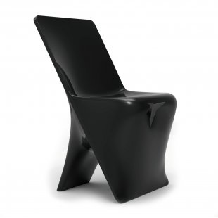 Chair Loft Mazut