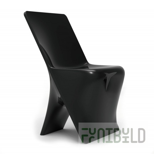 Chair Loft Mazut