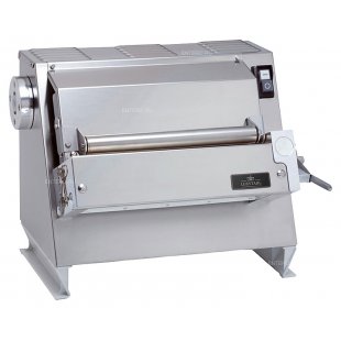 Dough sheeter Luxstahl SP42MA