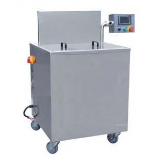 Heat shrink tank Hualian DT-6050