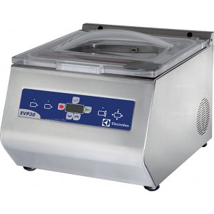 Vacuum packer Electrolux Professional EVP302 (600113)