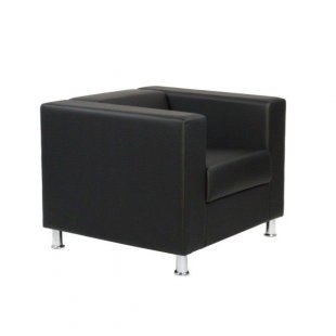 Rome chair