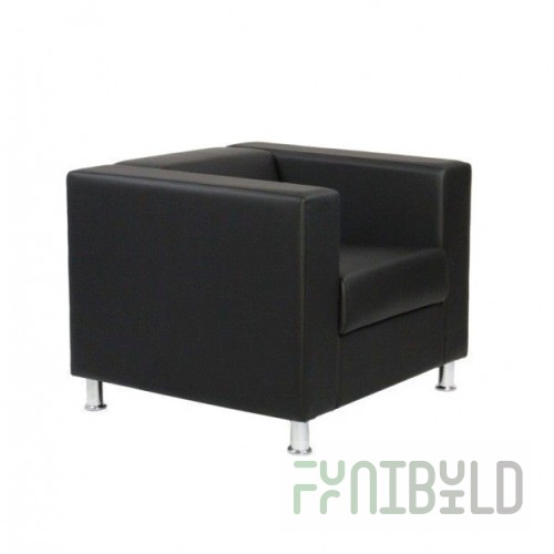 Rome chair