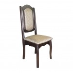 Chair Count 2