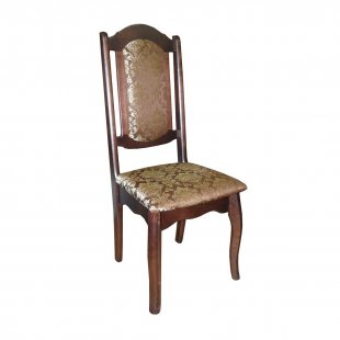 Chair Count 2
