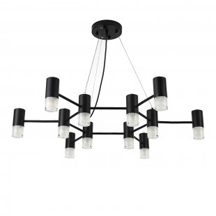 Annecy Pendant Light