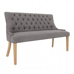 Empire sofa