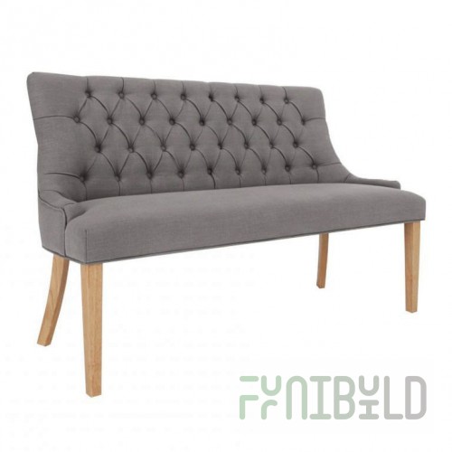 Empire sofa