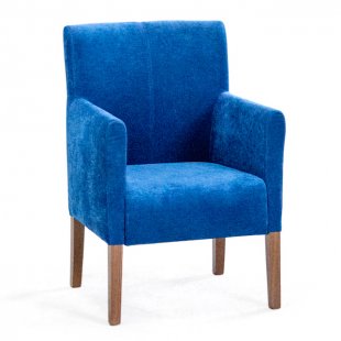 Bourget Chair