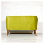 Sofa Konstantin