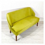 Sofa Konstantin