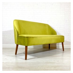 Sofa Konstantin