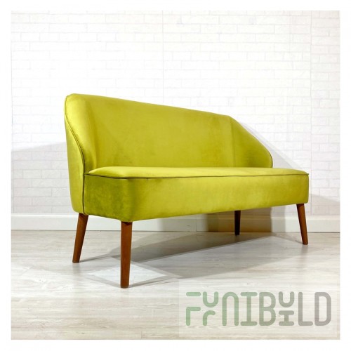 Sofa Konstantin