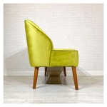 Sofa Konstantin