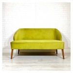 Sofa Konstantin