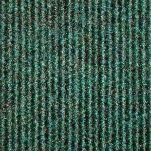 Carpet Office