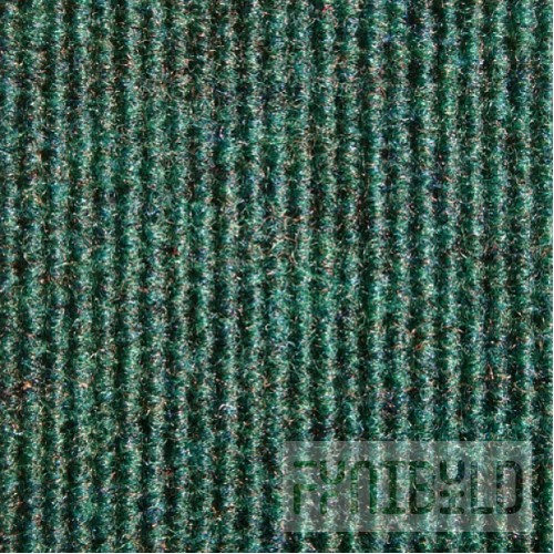 Carpet Office