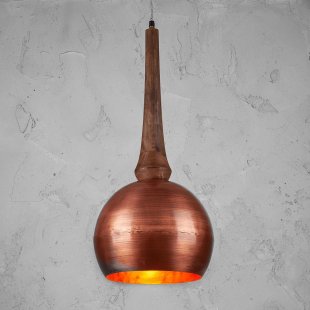 Pendant lamp KH01130