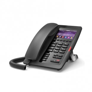 Hotel Phone Fanvil H5