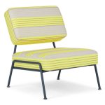 Rosa Weave Chair