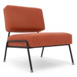 Rosa Weave Chair
