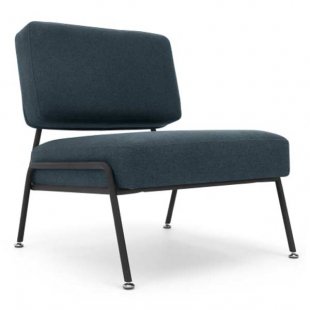 Rosa Weave Chair