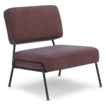 Rosa Weave Chair