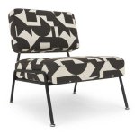 Rosa Weave Chair