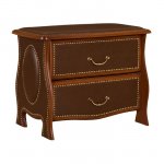 Chevalier Bench 1/1