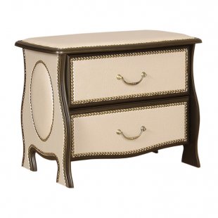 Chevalier Bench 1/1