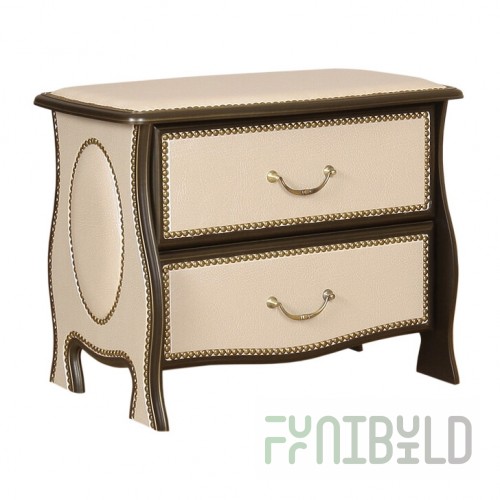 Chevalier Bench 1/1