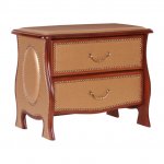 Chevalier Bench 1/1