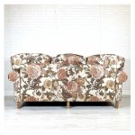 Sofa Studio