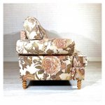 Sofa Studio