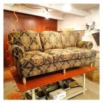 Sofa Studio