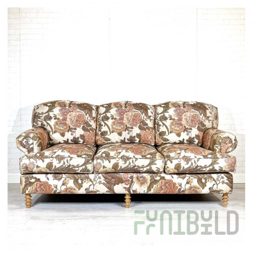 Sofa Studio