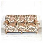 Sofa Studio