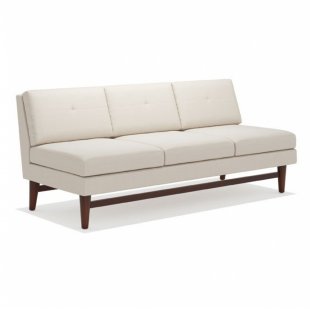 Sofa G20