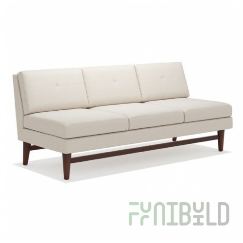 Sofa G20