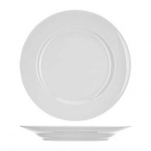 Small plate Idyllia D24