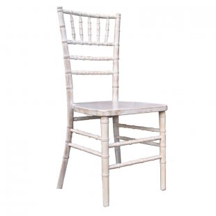 Chiavari Antique Chair, Wooden