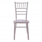 Chiavari Antique Chair, Wooden