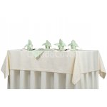 Dining group 24