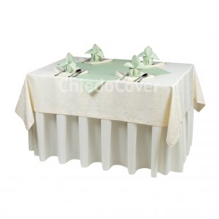 Dining group 24