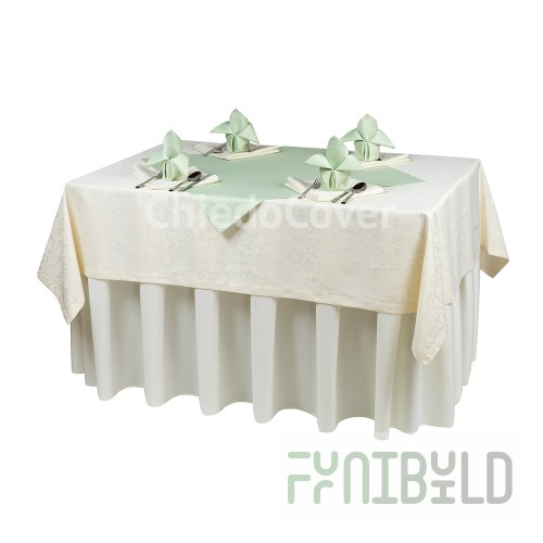 Dining group 24