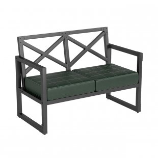 Loft sofa Folevel