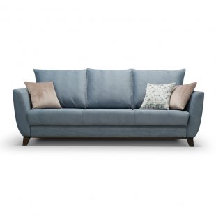 Sofa Diva P3