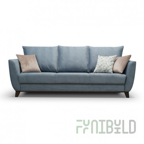 Sofa Diva P3