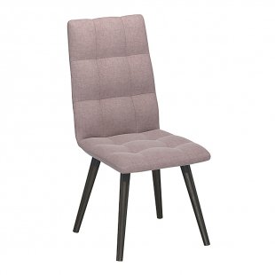 Chair Richard, wenge