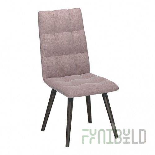 Chair Richard, wenge